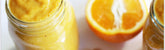 Anti-Inflammatory Recipes Ebook